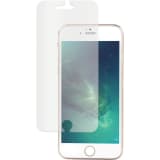 Promate Skärmskydd till iPhone 6/6s Plus