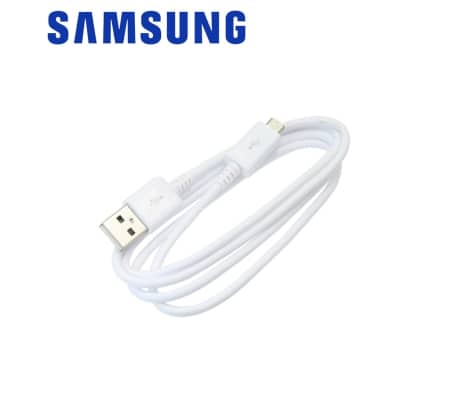3st Laddare Samsung S7 & S6 (Original) 3st Laddare Samsung S7 & S6 (Original)