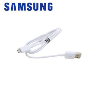 Samsung J5, med laddare. Samsung J5, med laddare.