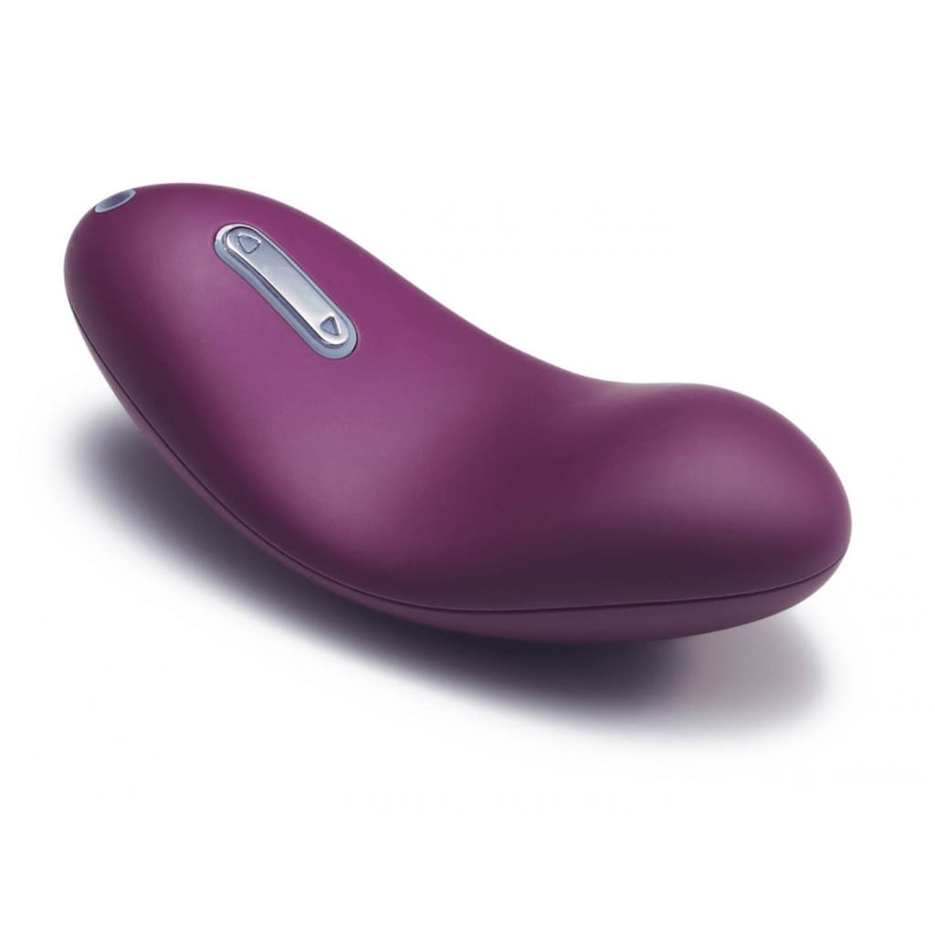 Svakom Echo Clitorisstimulator Violet 172 svakom kopen in de aanbieding Svakom Echo Clitorisstimulator Violet 172 svakom kopen in de aanbieding