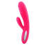 Adonis Rabbit Vibrator Rode Pruim Svakom Ns7147 svakom kopen in de aanbieding Adonis Rabbit Vibrator Rode Pruim Svakom Ns7147 svakom kopen in de aanbieding
