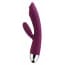 Trysta Rabbit Vibrator Rode Pruim Svakom Ns7149 svakom kopen in de aanbieding Trysta Rabbit Vibrator Rode Pruim Svakom Ns7149 svakom kopen in de aanbieding