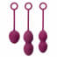 Nova Kegel Ballen Violet Svakom Ns6986 svakom kopen in de aanbieding Nova Kegel Ballen Violet Svakom Ns6986 svakom kopen in de aanbieding