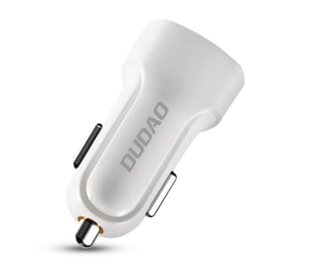 Handla Dudao® Laddare iPhone 11, XS, 8, 7, 6, iPad | vidaXL.se Handla Dudao® Laddare iPhone 11, XS, 8, 7, 6, iPad | vidaXL.se