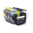 Compatibele Inktcartridge Inkoem Lc3219 huismerk kopen in de aanbieding