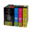 Compatibele Inktcartridge Inkoem T271 huismerk kopen in de aanbieding