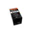 Compatibele Inktcartridge Inkoem M 934Bk Xl Zwart huismerk kopen in de aanbieding