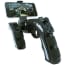 Ipega Pg 9057 Phantom Shox Blaster Bluetooth Game Pistol Gun ipega kopen in de aanbieding Ipega Pg 9057 Phantom Shox Blaster Bluetooth Game Pistol Gun ipega kopen in de aanbieding