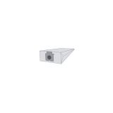 Scanpart PA04 Stofzak Panasonic 5stuks