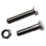 Uflex Usa Uc94 Tiller Bolt Kit uflex usa kopen in de aanbieding