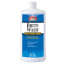 Shurhold Brite Wash 32Oz shurhold kopen in de aanbieding Shurhold Brite Wash 32Oz shurhold kopen in de aanbieding