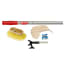 Shurhold Marine Maintenance Kit Basic shurhold kopen in de aanbieding Shurhold Marine Maintenance Kit Basic shurhold kopen in de aanbieding