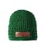 Apres Ski Store Muts Neon Geel apres ski store kopen in de aanbieding Apres Ski Store Muts Neon Geel apres ski store kopen in de aanbieding