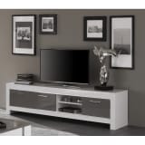 Meuble TV Modena