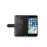 iiglo Wallet Cover 2in1 iPhone 6s/6