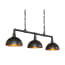 Davidi Design Bergama Hanglamp davidi design kopen in de aanbieding Davidi Design Bergama Hanglamp davidi design kopen in de aanbieding