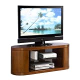 Jual Furnishings Devon TV meubel