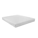 160x200 Bedworld Comfort gold matras