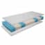Bedworld Collection 120X200 Comfort Gold Matras bedworld collection kopen in de aanbieding