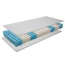 Bedworld Collection 90X200 Comfort Gold Matras bedworld collection kopen in de aanbieding