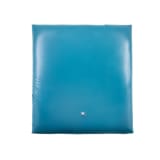 Vesisängyn patja - Mono - Softside - 200x220 cm - Keskitason vaimennus