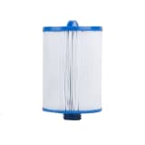 Filtro para Sanremo, Lagoon - Cartucho filtrante - Limpeza de banheira