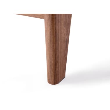 Mesa de TV branca com gavetas EERIE[12/12]