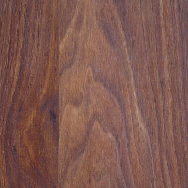 Mesa de TV branca com gavetas EERIE[6/12]