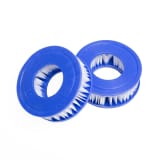 Filter für Whirlpool Lay-Z-Spa