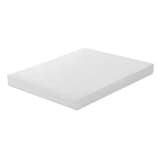 Muotoutuva patja 180x200 cm MEMORY FOAM