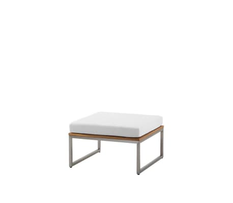 Gartenmöbel Set Holz 4-Sitzer Auflagen beige BERMUDA günstig kaufen ... Gartenmöbel set holz mit auflagen
Gartenmöbel set holz mit auflagen
Gartenmöbel Set Holz 4-Sitzer Auflagen beige BERMUDA günstig kaufen ...