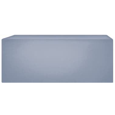 Capa impermeável para conjunto MAESTRO - 275 x 230 x 70 cm[3/10]