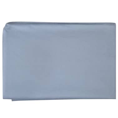 Capa impermeável para conjunto MAESTRO - 275 x 230 x 70 cm[4/10]