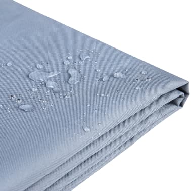 Capa impermeável para conjunto MAESTRO - 275 x 230 x 70 cm[6/10]