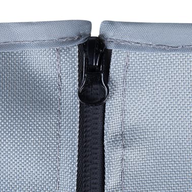 Capa impermeável para conjunto MAESTRO - 275 x 230 x 70 cm[7/10]