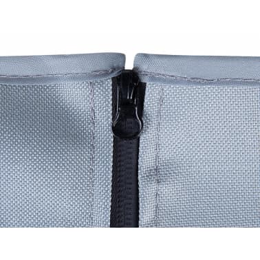 Capa impermeável para conjunto MAESTRO - 275 x 230 x 70 cm[8/10]