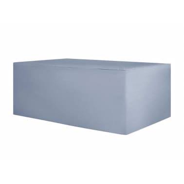 Capa impermeável para conjunto MAESTRO - 275 x 230 x 70 cm[1/10]