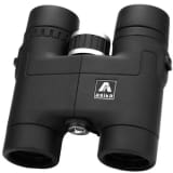 Asika C1-0832A - Black