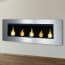 Design4Allez Bio Ethanol Sfeerhaard design4allez kopen in de aanbieding Design4Allez Bio Ethanol Sfeerhaard design4allez kopen in de aanbieding