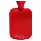 Kruik Rood