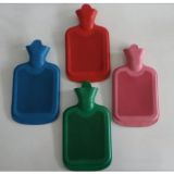 Kruik Groen 1L