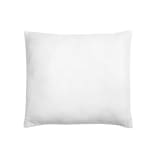 Cuscino 80 x 80 cm MANA