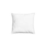 Cuscino in cotone Japara 65 x 65 cm DIRAN