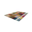 Kayoom Guayama Vloerkleed 80 X 150 Cm Multi 285 kayoom kopen in de aanbieding