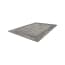 Kayoom Nostalgia Vloerkleed 200 X 290 Cm Grijs kayoom kopen in de aanbieding Kayoom Nostalgia Vloerkleed 200 X 290 Cm Grijs kayoom kopen in de aanbieding