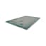 Kayoom Nostalgia Vloerkleed 80 X 150 Cm Turquoise kayoom kopen in de aanbieding Kayoom Nostalgia Vloerkleed 80 X 150 Cm Turquoise kayoom kopen in de aanbieding