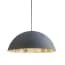 Davidi Design Parker Hanglamp davidi design kopen in de aanbieding Davidi Design Parker Hanglamp davidi design kopen in de aanbieding