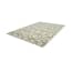 Kayoom Now Vloerkleed 160 X 230 Cm Groen kayoom kopen in de aanbieding Kayoom Now Vloerkleed 160 X 230 Cm Groen kayoom kopen in de aanbieding
