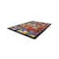 Kayoom Guayama Vloerkleed 80 X 150 Cm Multi 275 kayoom kopen in de aanbieding
