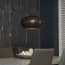 Dimehouse Industriele Hanglamp Metaal Mees dimehouse kopen in de aanbieding